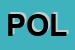 Logo di POLIMEDICA SRL