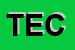 Logo di TECNOACQUE (SRL)