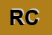 Logo di RICCHIUTI COSIMO