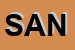 Logo di SANSAOLIVA (SRL)