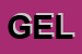Logo di GELENA SRL