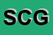 Logo di SECURITYPOINT DI CAMPOSEO GIUSEPPE