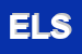 Logo di EMMEPLAST LIPPOLIS SRL