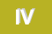 Logo di ITTA VITTORIO