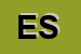 Logo di EUROSPIN-PUGLIA SRL