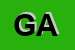 Logo di GAETA ANTONIA