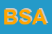Logo di BAMBY SAS ABBIGLIAMENTO