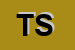 Logo di TATTICA SRL