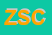 Logo di ZERO SNC CALZATURE