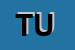 Logo di TAURISANO UMBERTO
