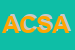 Logo di ASSICURAZIONE CATTOLICA SUB AGENTE DI BRINDISI FRANCESA