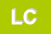 Logo di LONOCE CONCETTA
