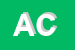 Logo di ATTANASI CROCEFISSO