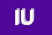 Logo di ITAL UIL