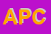 Logo di ANDRIULO PIETRO COSIMO