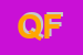 Logo di QUARATO FRANCESCO