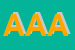 Logo di AGRISUD DI ARGENTIERI ANGELO
