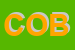 Logo di COBEC (SRL)