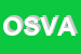 Logo di OLISERVICE SNC DI VERARDI ANTONIO e C