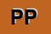 Logo di PUGLIESE PIETRO