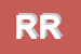 Logo di RONZINI ROBERTA