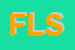 Logo di FLLI LAPORTA SAS