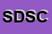 Logo di SOLE D'ORIENTE SOC COOP SOCIALE A R L ONLUS