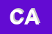Logo di CALCAGNO ANTONIA