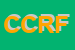 Logo di CANTINA COOPERATIVA RIFORMA FONDIARIA (SRL)