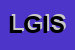 Logo di L e G INOX SRL