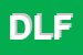 Logo di DE LUCA FULVIO