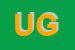 Logo di UGGENTI GIUSEPPE