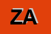 Logo di ZUCCARO ALDO