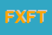 Logo di F4 XDI FARDELLO TIZIANA E C SAS