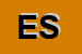 Logo di ERRESSE SRL