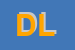 Logo di DELLOMONACO LOREDANA