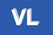 Logo di VACCA LAVINIA