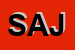 Logo di SILLA ASSUNTA JOLE