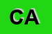 Logo di CALO-AMODIO
