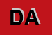 Logo di DELL-AGLIO ADOLFO