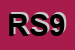 Logo di RADIO STUDIO 95