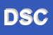 Logo di DELLI SANTI COSIMO