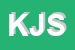 Logo di KOKE e JUNIOR SRL