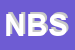 Logo di NET BSC SRL