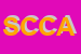 Logo di SPEEDY CART DI CALO-ASSUNTA