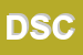 Logo di DICCAP - SULPM - CONFSAL