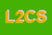 Logo di LINEA 2 C SNC DI CIRASINO D E CONENNA G SNC