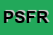 Logo di PC SERVICE DI FLORE RUGGERO