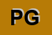 Logo di PASTORE GIOVANNI