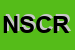 Logo di NOVALUX SNC DI CAIRO RUGGERO E CAIRO GIUSEPPE SNC